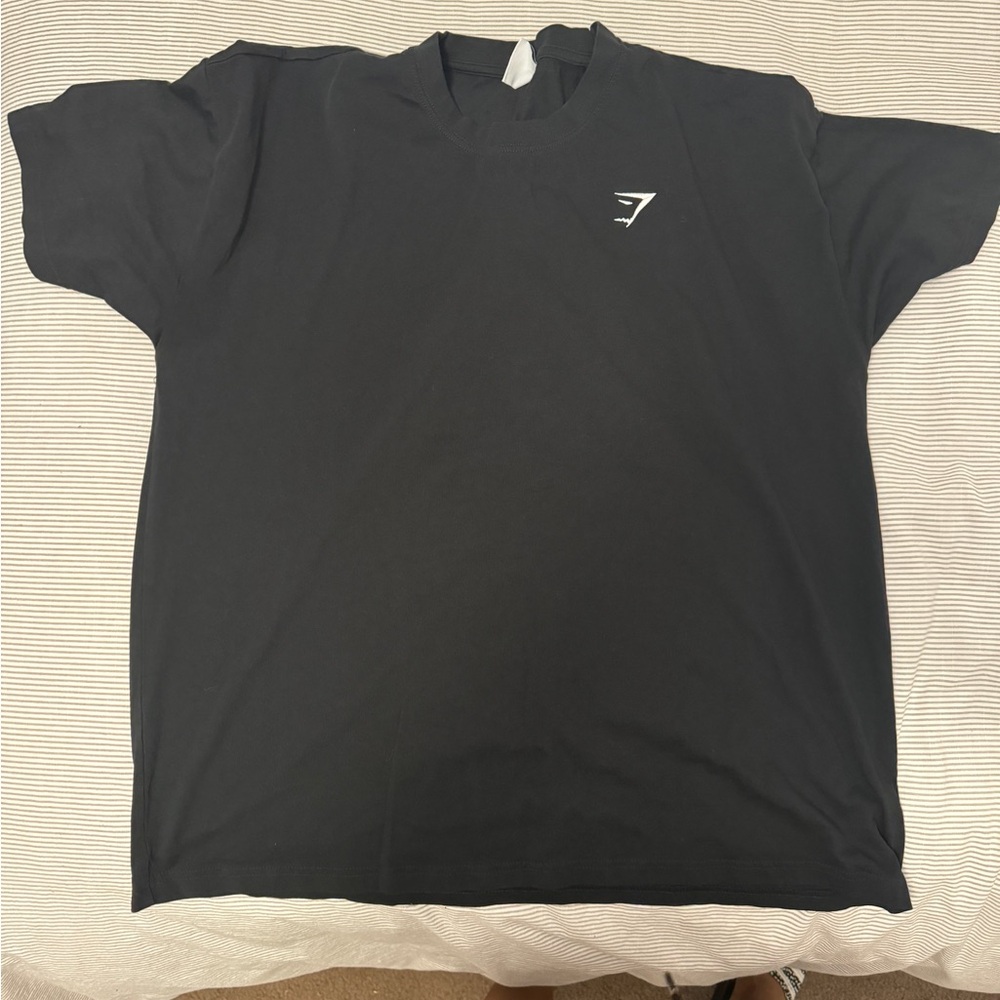 Gymshark T-shirt
